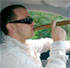 The Cuban cigars. Cubans and their life.