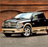 Ford Raptor Dodge Ram Laramie Longhorn     